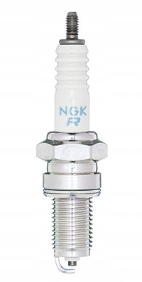 

Świeca zapłonowa Ngk 5531