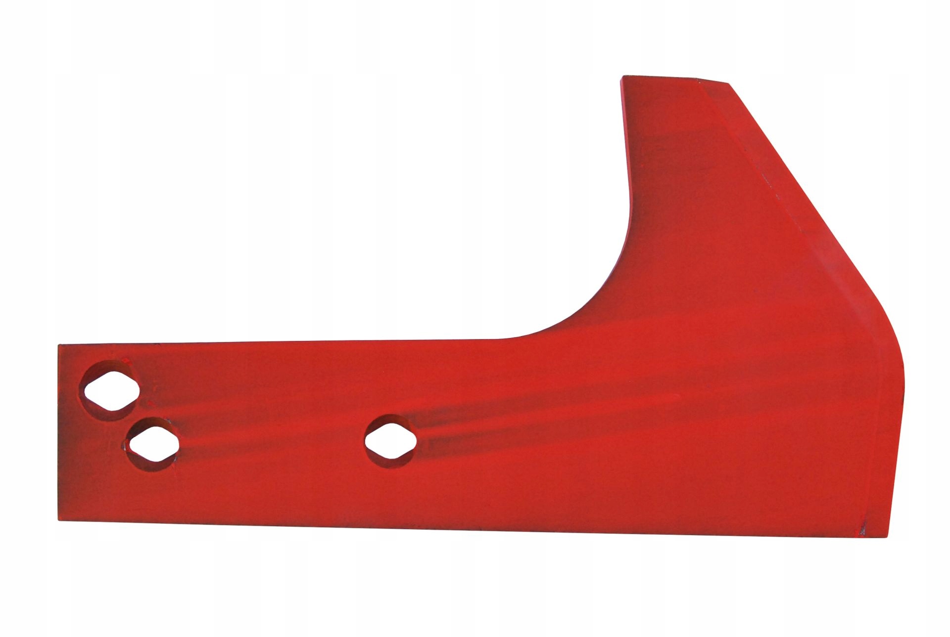 KVERNELAND KROJ PLOZY LEWY 084321 iQ PARTS