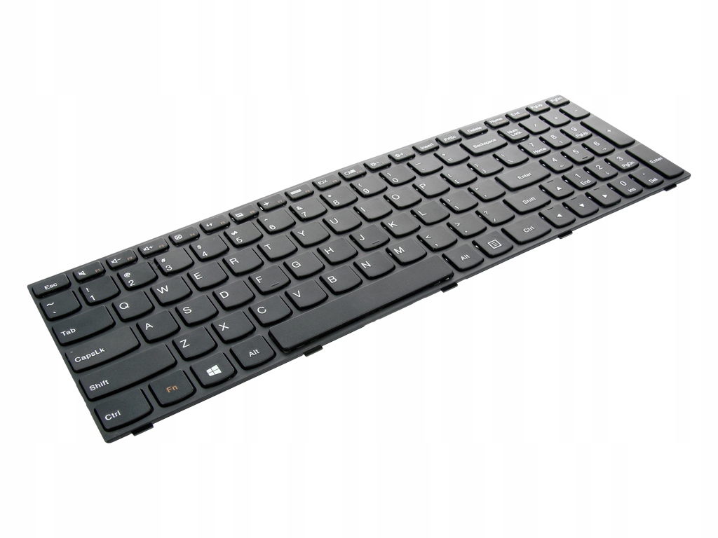 

Klawiatura Lenovo G50 G50-30 G50-45 G50-70 G50-80