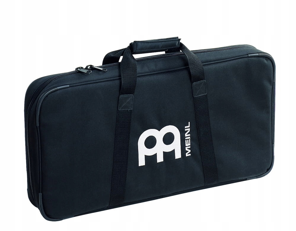 Meinl Mchb obal na chimesy