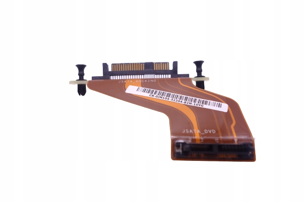 Kabel Dell SATA DVD PowerEdge R900 R905 JM104