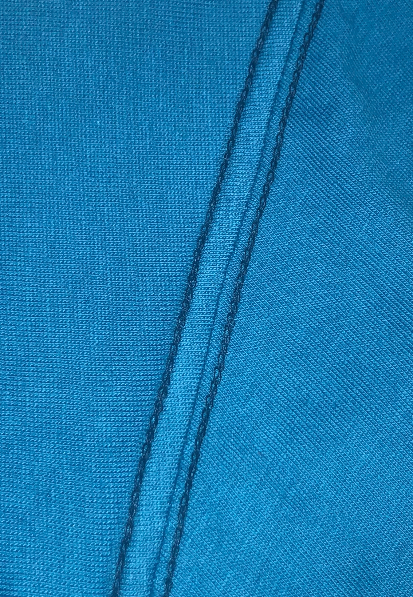 Młodzieżowa PIŻAMA MĘSKA henderson KRÓTKI RĘKAW Model 105146