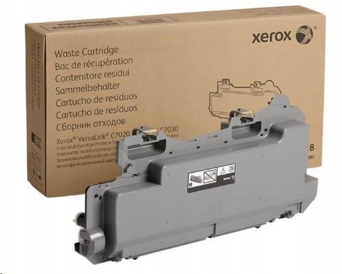 Odpadová nádoba Xerox pre VersaLink C70xx (30 000 ppm), 115R00128