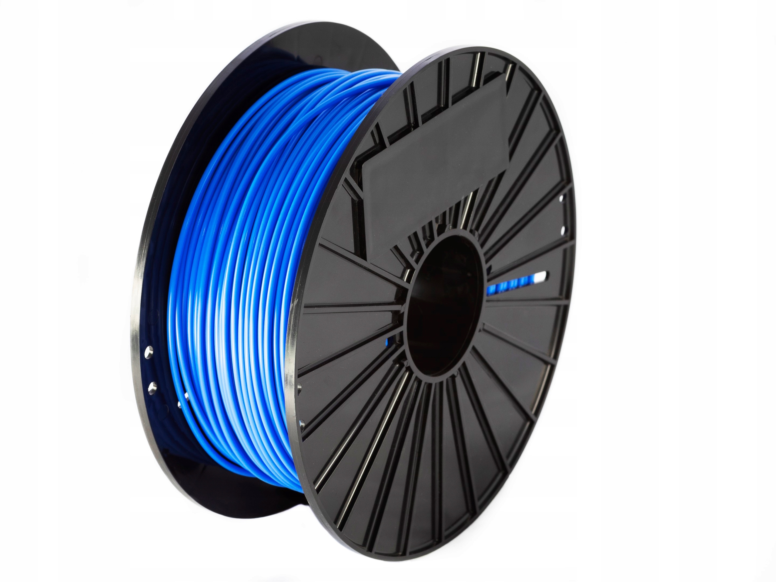 Filament Asa Modrý 2,85 mm 1 kg F3D