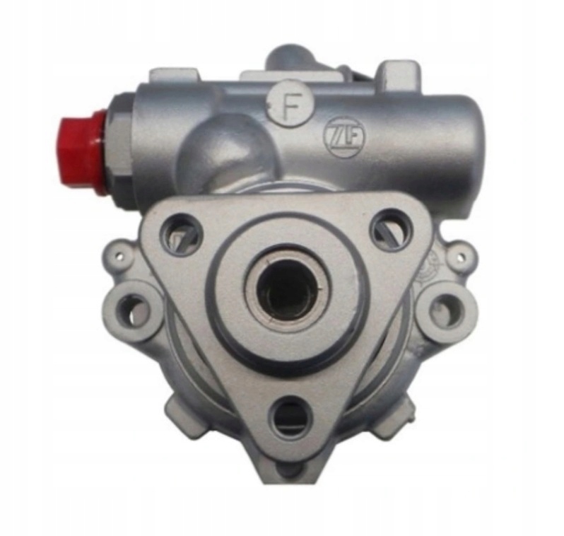 POMPA WSPOMAGANIA POLCAR S5013006