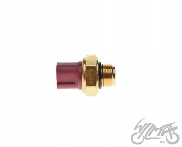 CZUJNIK WENTYLATORA CHŁODNICY Producent inny