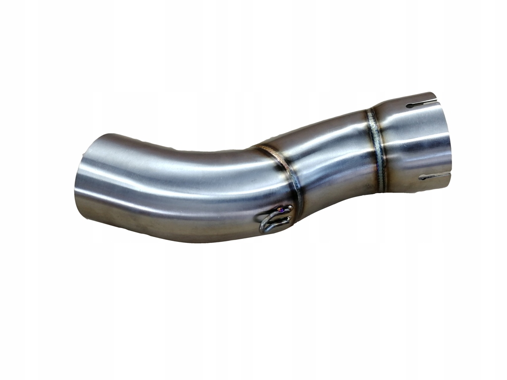 АДАПТЕР КОЛЛЕКТОРА НАКОНЕЧНИКА BMW R 1250 R RS RT GS