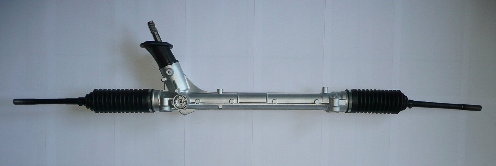 2Q1423061CX - КОРОБКА ПЕРЕДАЧ VW T-CROSS SKODA FABIA IV