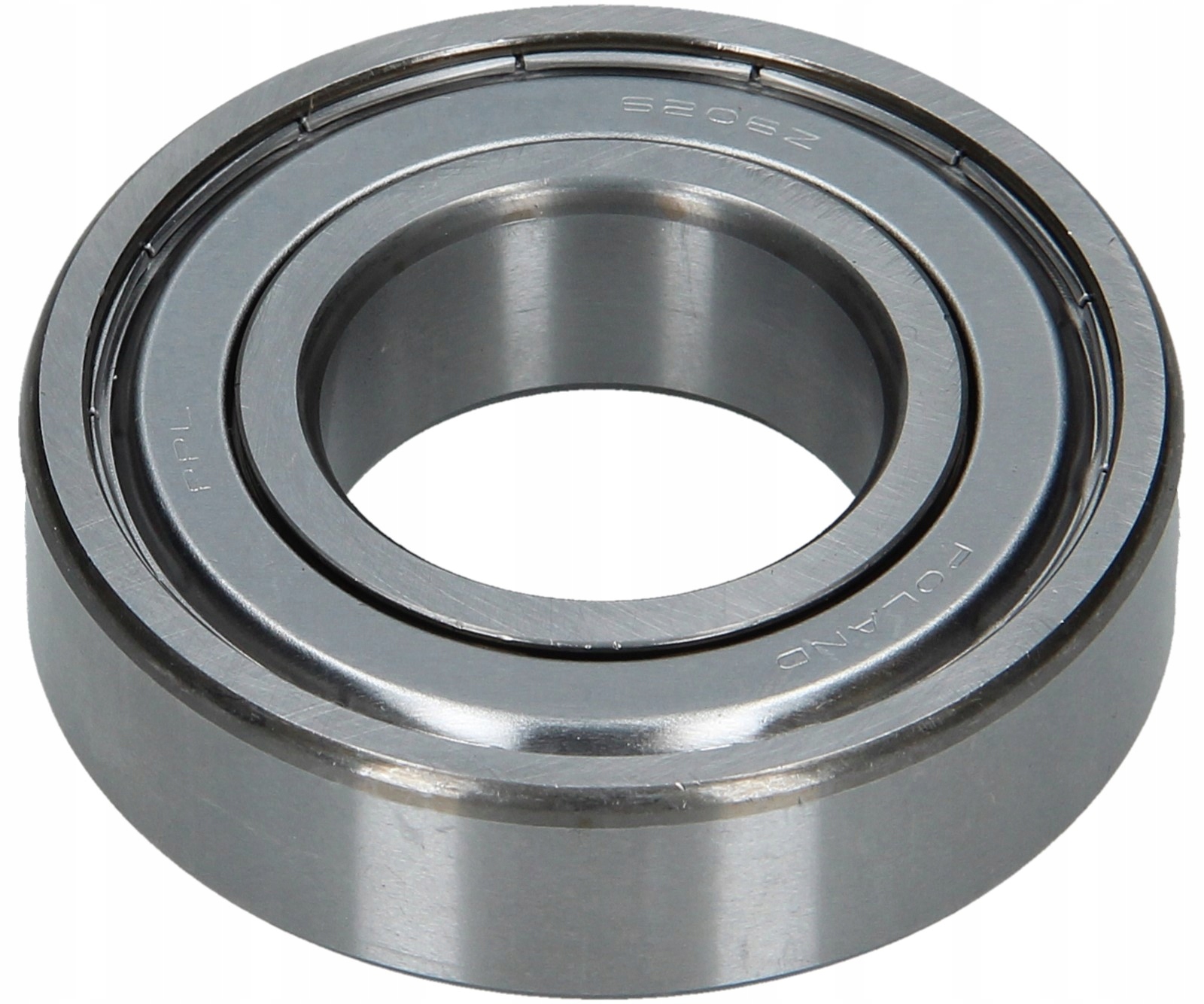 

Łożysko kulkowe 6206 Z do pralki Aeg Electrolux