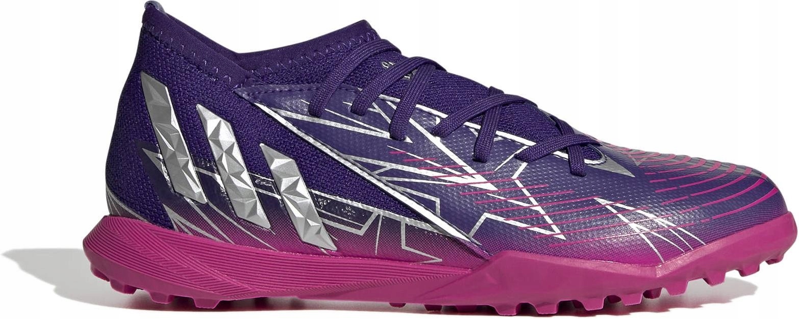 Fotbalová Obuv Adidas Turfy Predator GX2641 Vel 38