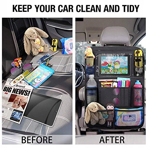 Bbbbf9f049eda7ed080f5eeacac2