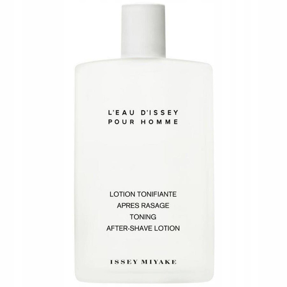 Issey Miyake L'Eau d'Issey Pour Homme, voda po holení, 100 ml