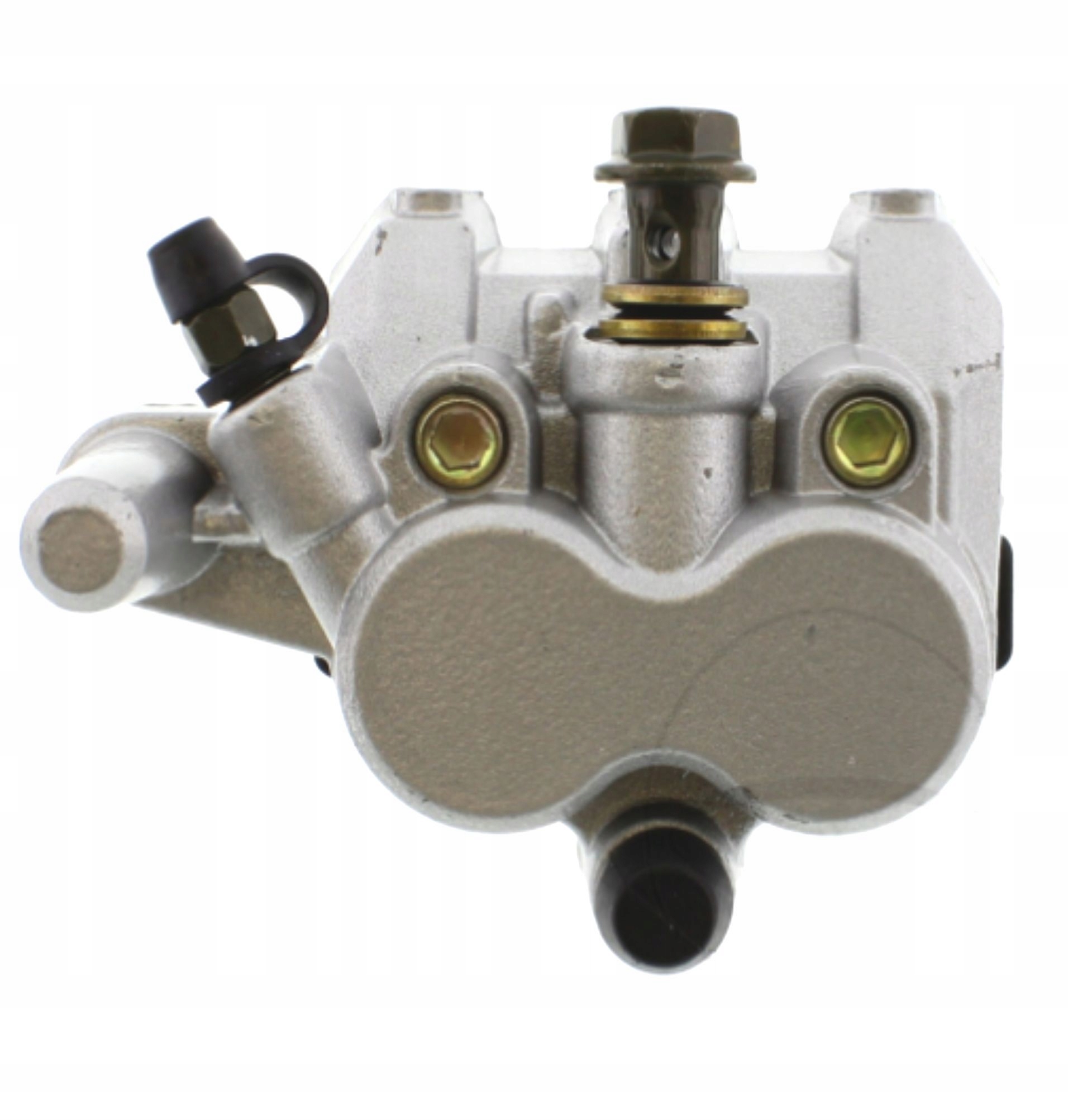 Brzdová Svorka Predná Kymco Agility 50 R12 4T MMC 125 One Dink LC Bet &Win