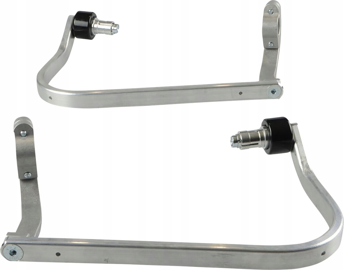 Handbary Kryty Rúk Motocyklové Barkbusters Kawasaki KLE300 BHG-036-00-NP