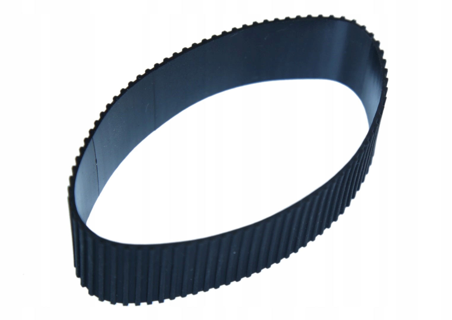 Do Canon 24-70 1:2,8 L II Usm Zoom Rubber guma osłona gumowa uchwyt zoom