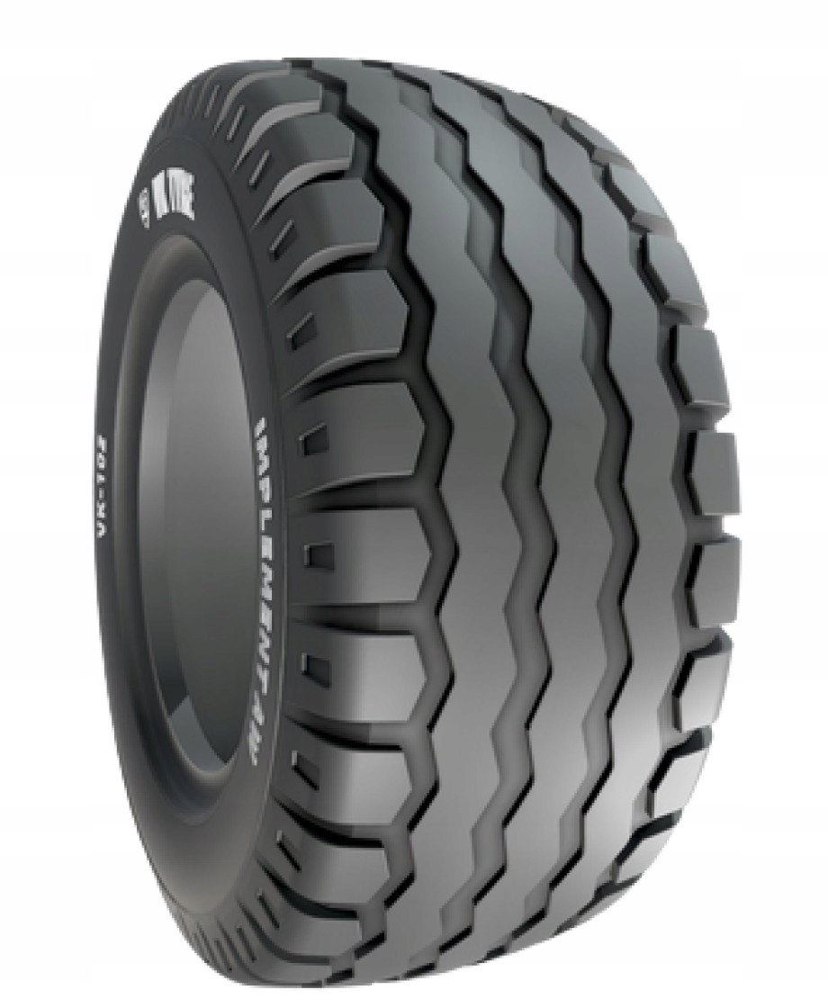 Vk Tyre Vk 102 Nástroj Aw 13,0/55-16 139 A6 14PR Tl