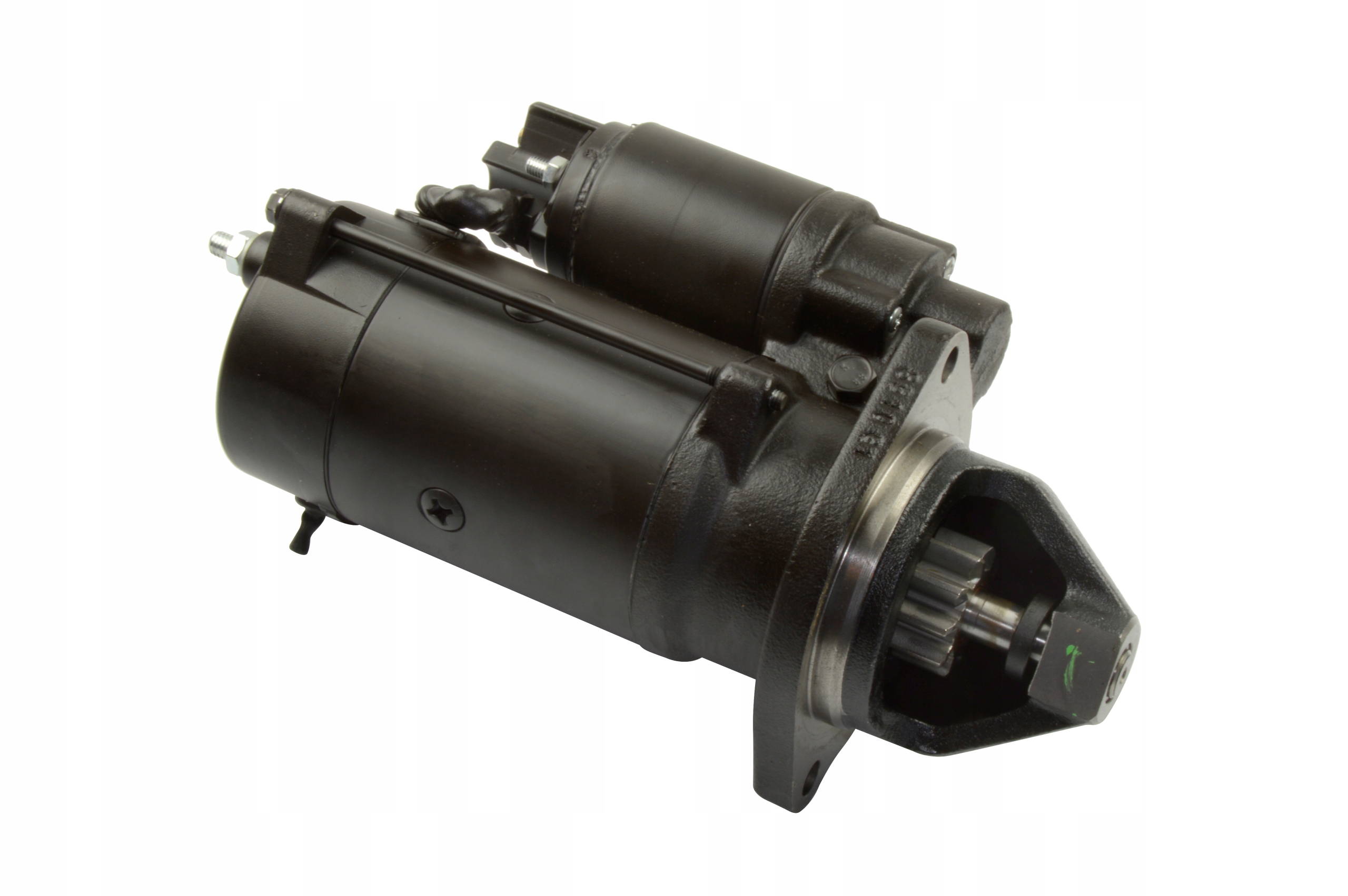 W210 стартер артикул. Starter отзывы. Cs1047. Vplab nox starter фруктовый пунш. Кс514.