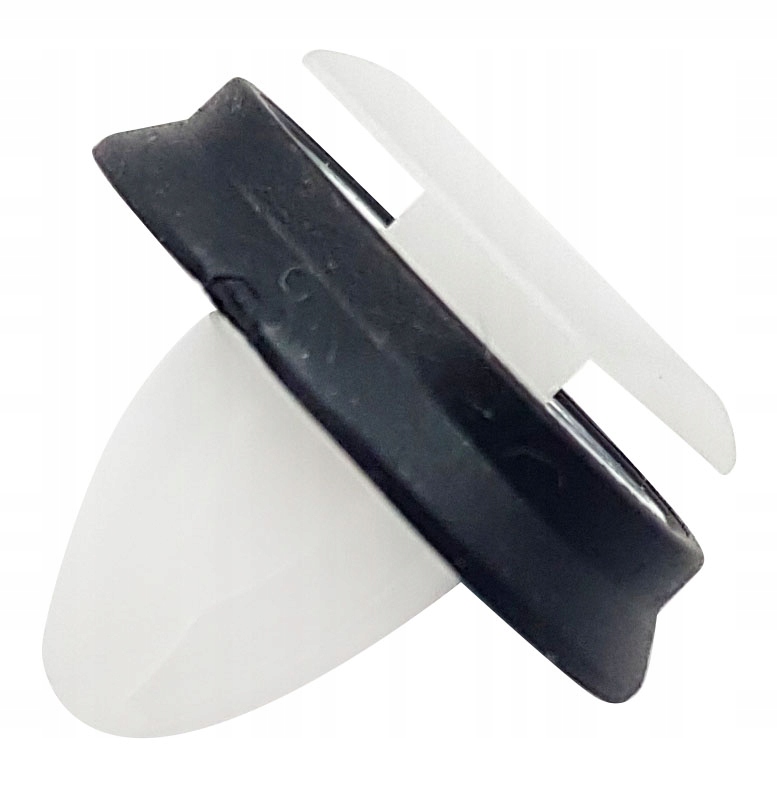 

Spinka Listwy Bocznej Drzwi x1 Citroen Jumper 06-