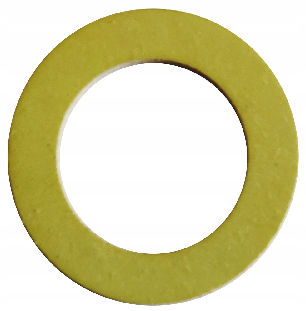 

Uszczelka Gambit 1/2"