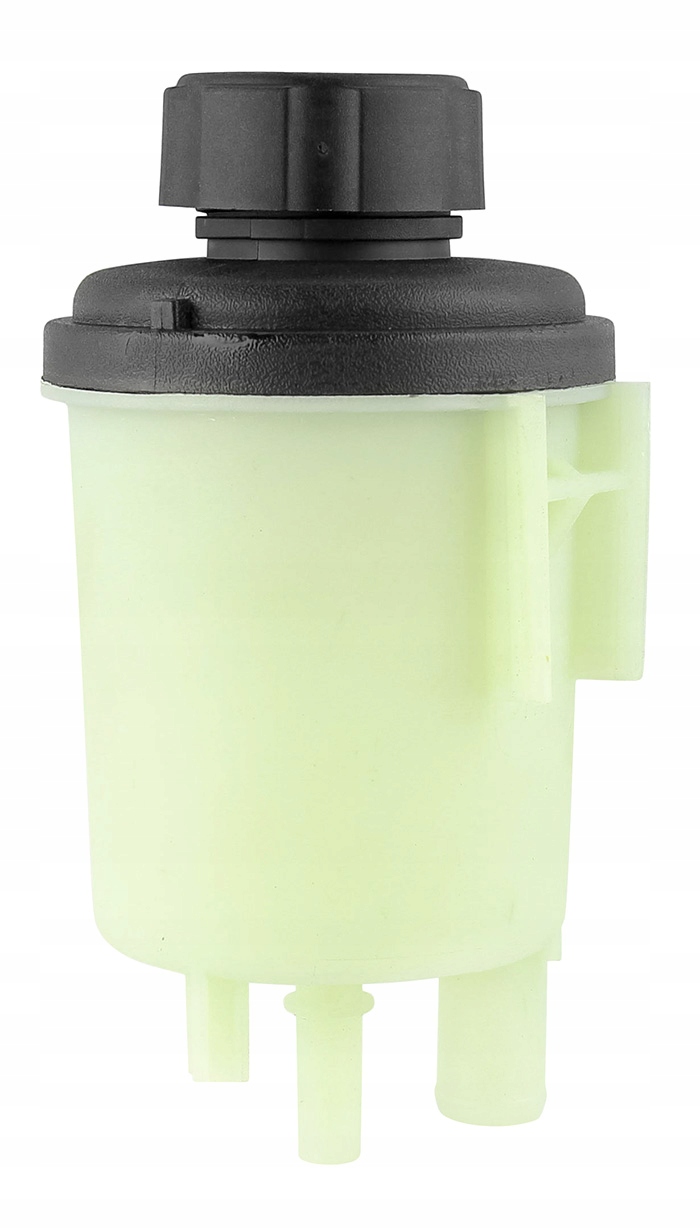 Zbiornik pompy wspomagania VOLVO S60 S80 V70 XC60