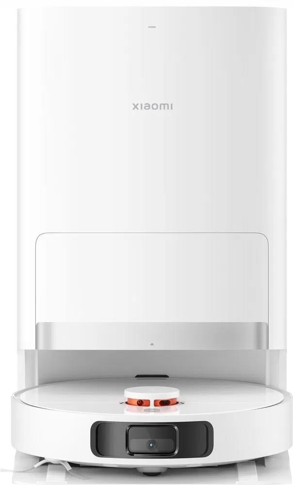 Xiaomi Mi Robot Vacuum X20+ 54405