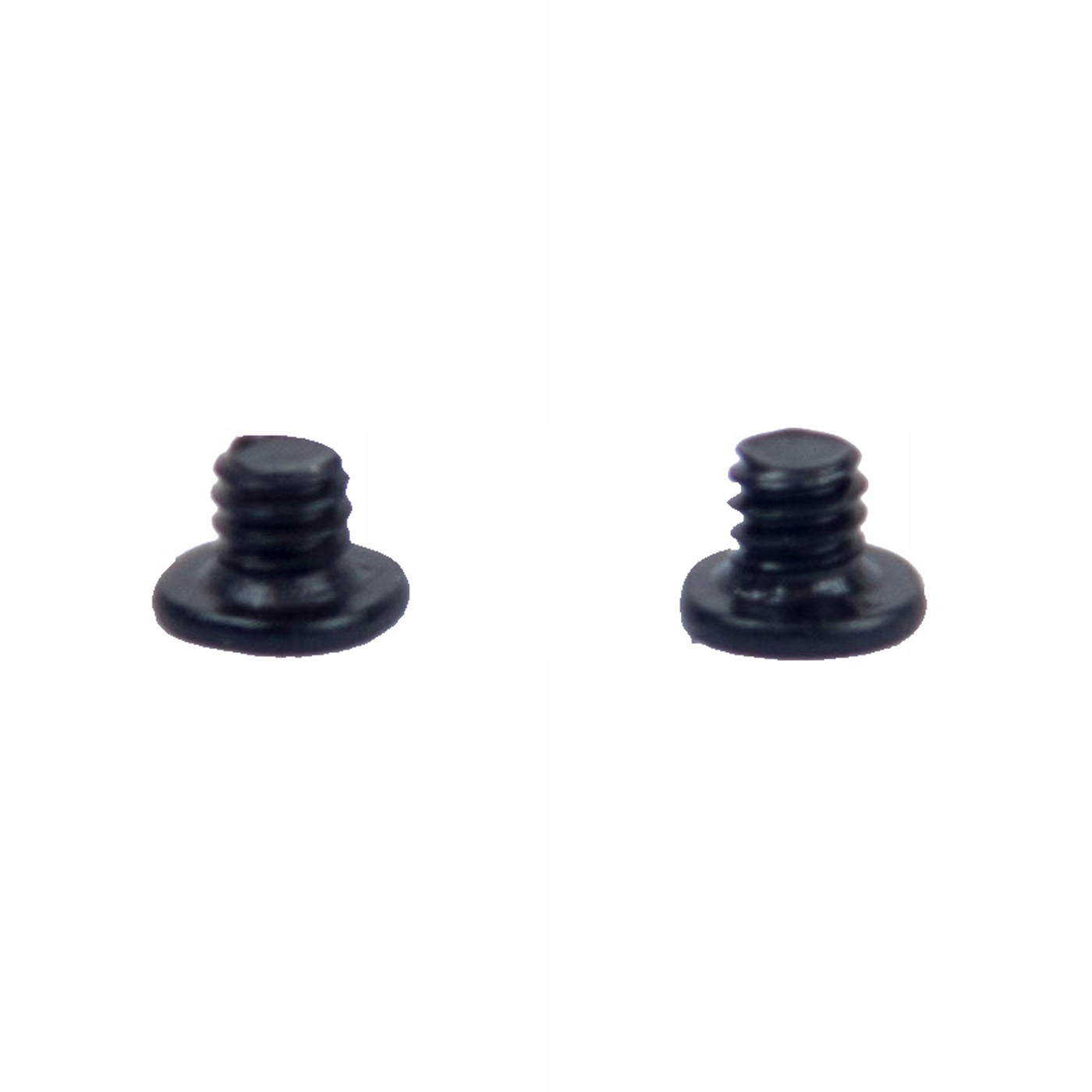 

Śrubki Lenovo M2.0 x 2 mm black