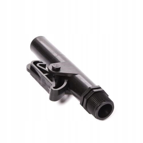 

Klucz Pcv do zaworu szybkozłącznego 3/4" (gz)