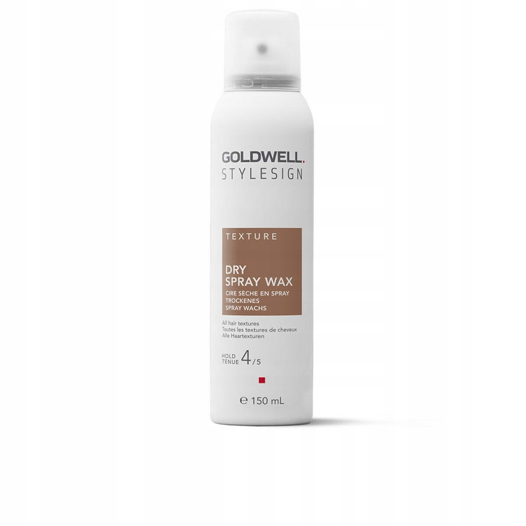 Modelovací sprej Goldwell Stylesign Texture 150 ml