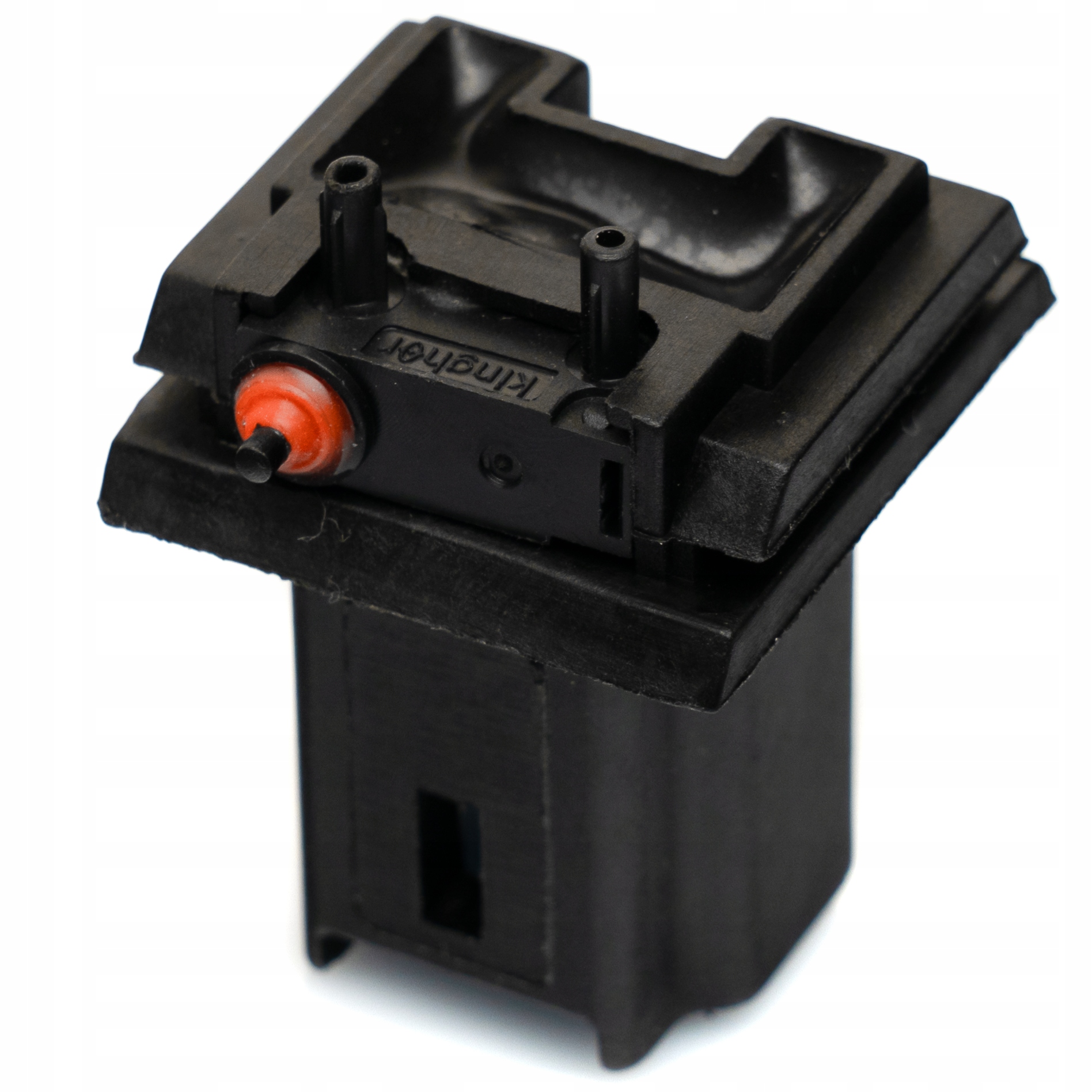 STYCZNIK WŁĄCZNIK KLAPY TYLNEJ CITROEN BERLINGO C3