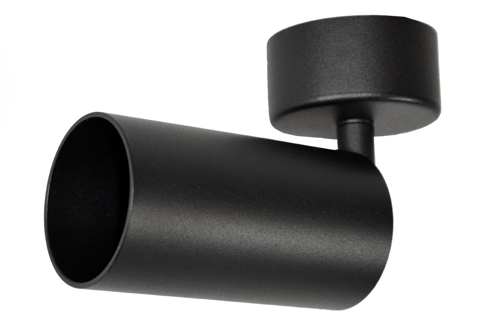 

Lampa sufitowa kinkiet spot oprawa halogenowa GU10