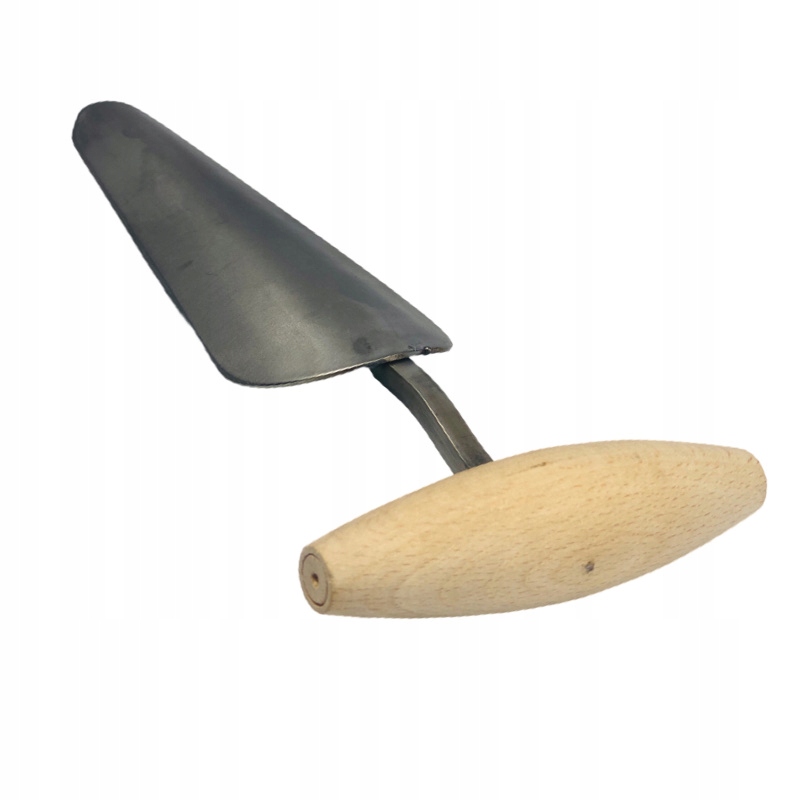 Przyrząd Wykrawacz do głąbów kapusty Kod producenta Dani-Drew