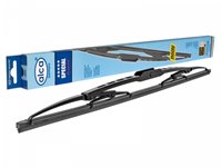 

Alca Pióro Wycieraczki Szkieletowej 480mm