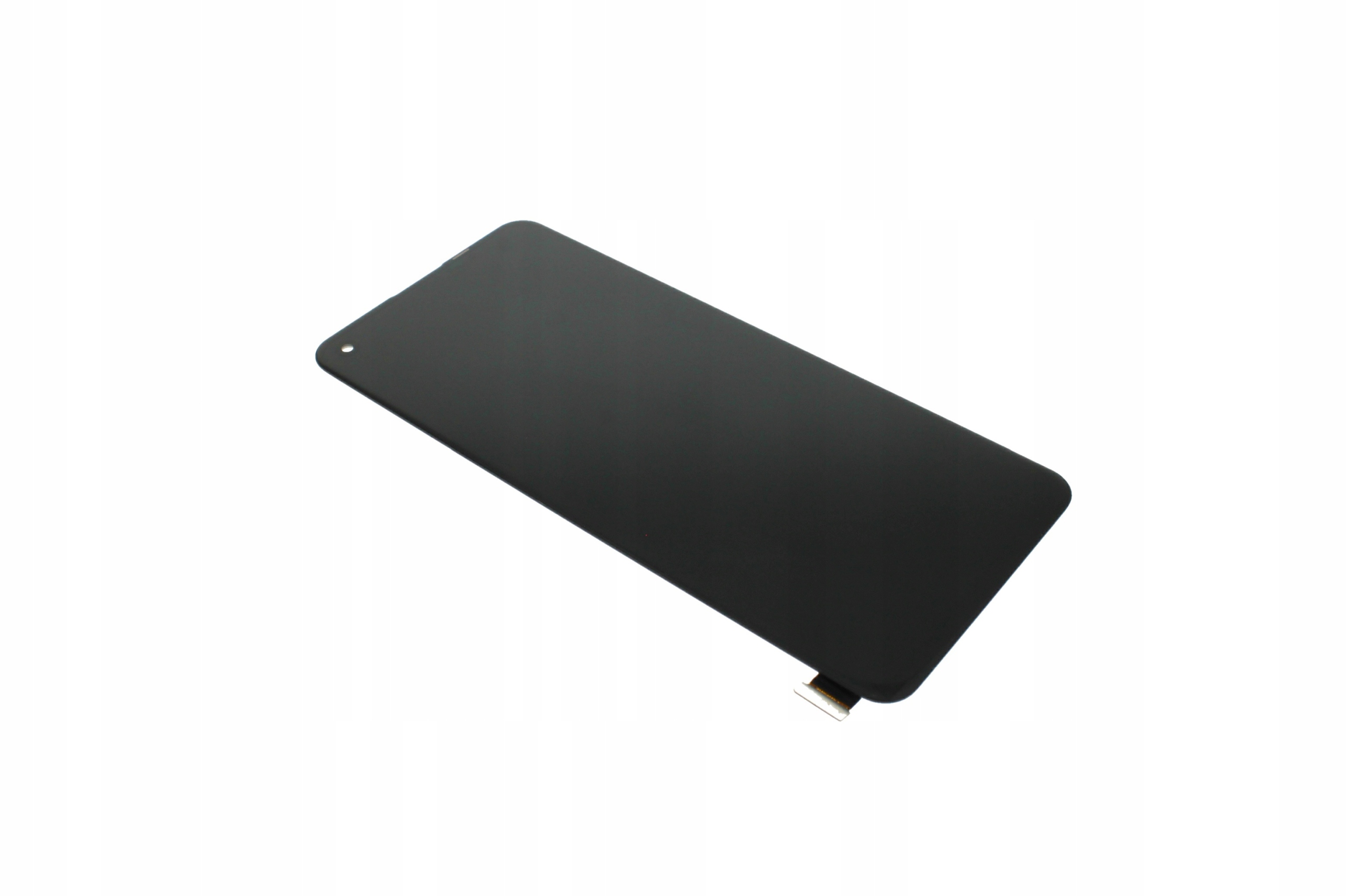 Oppo Reno 5 5G CPH2145 Oled LCD Ekran Dotyk