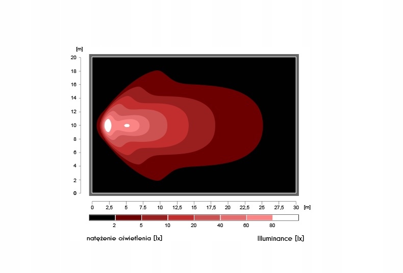 7ae1e22d46b4af78890328494346