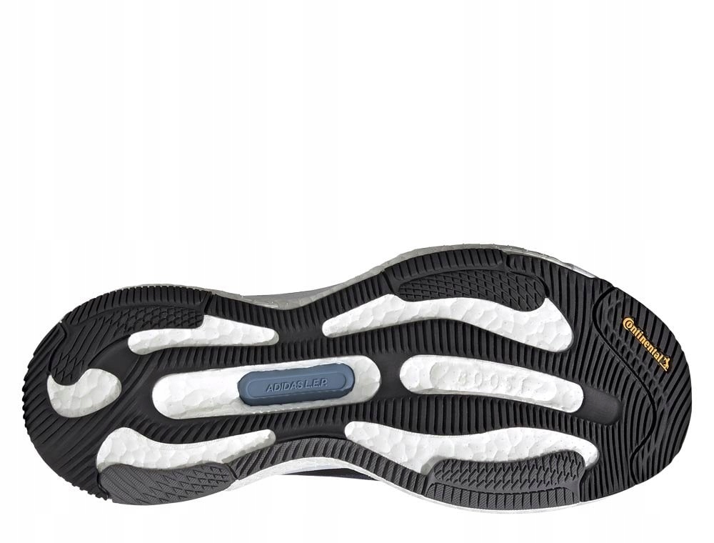 Buty treningowe ADIDAS Solar Control M r.43 1/3 Model Solar Control M