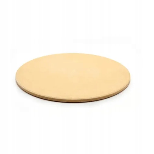 

Kamień do pizzy 33 cm Broil King 98154