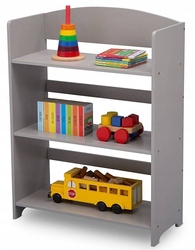 

Regał Komoda Szafka Biblioteczka Książki dzieci