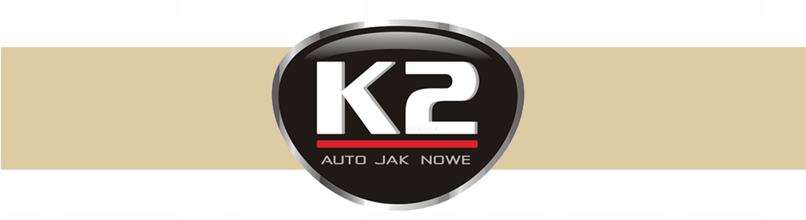 K2 VENTO SOLO TRUSKAWKA 8ML ZAPACH SAMOCHODOWY Marka K2