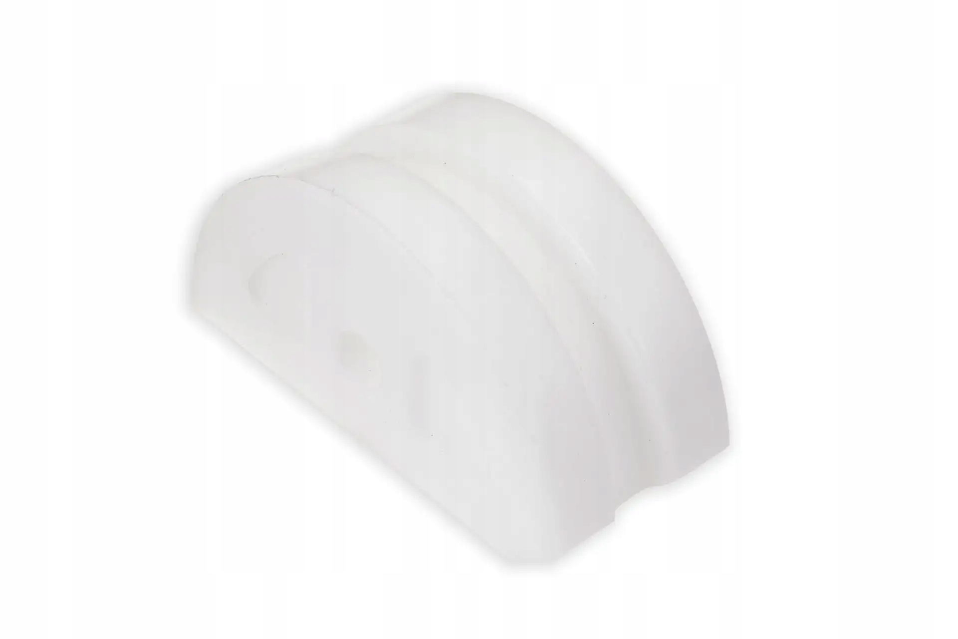 Cpl00055 натягувач ланцюга