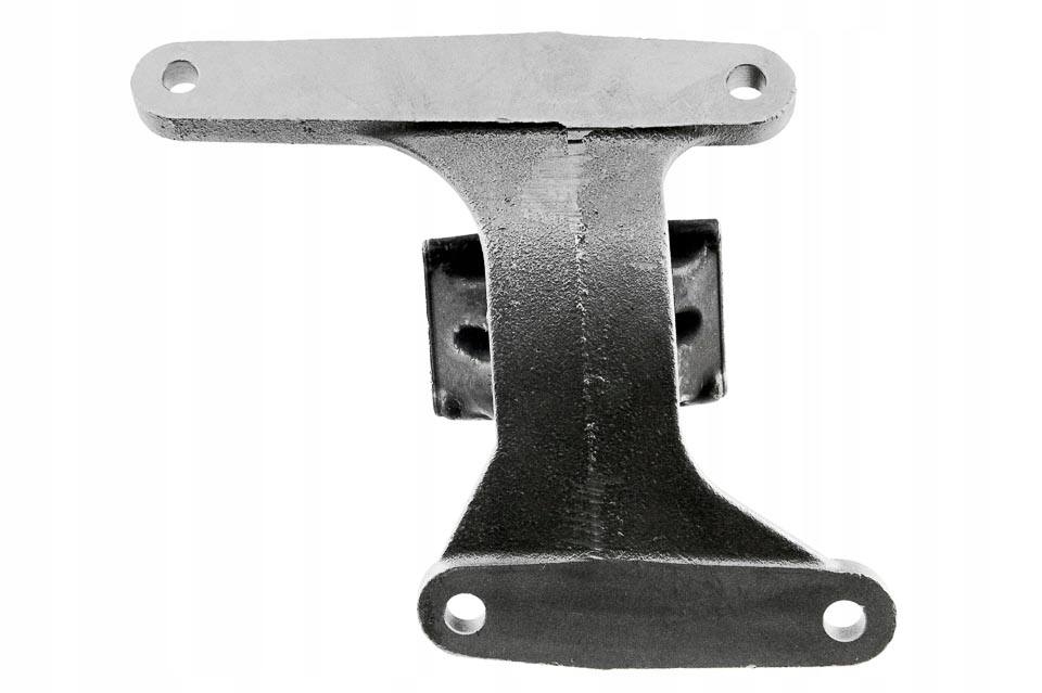 nty 52059226AC подушка Двигателя LIBERTY