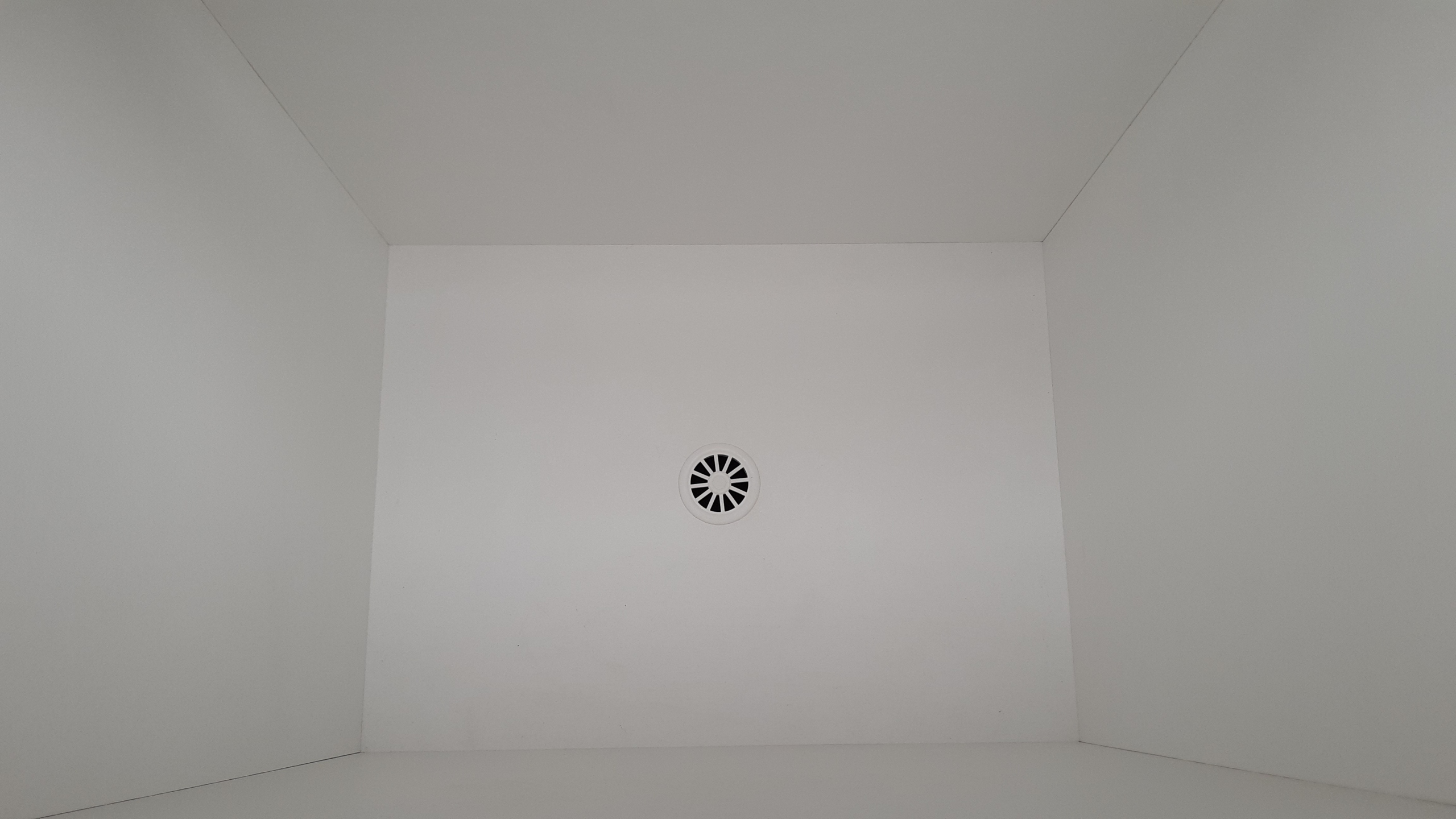 Kufer Kosz na pranie Bieliźniak Pikowany Glamour Rodzaj drzwi uchylne