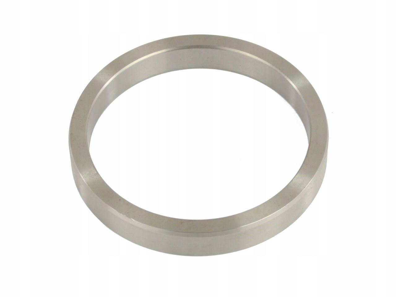 PIERŚCIEŃ ŚLIZGOWY USZCZELNIACZA C-385 88175033 67