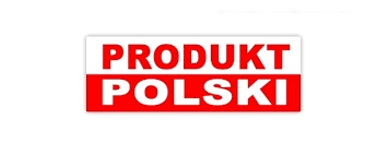 PRZYCISK DO SPŁUCZKI STELAŻA WC ZŁOTY POŁYSK M08 Linia M08