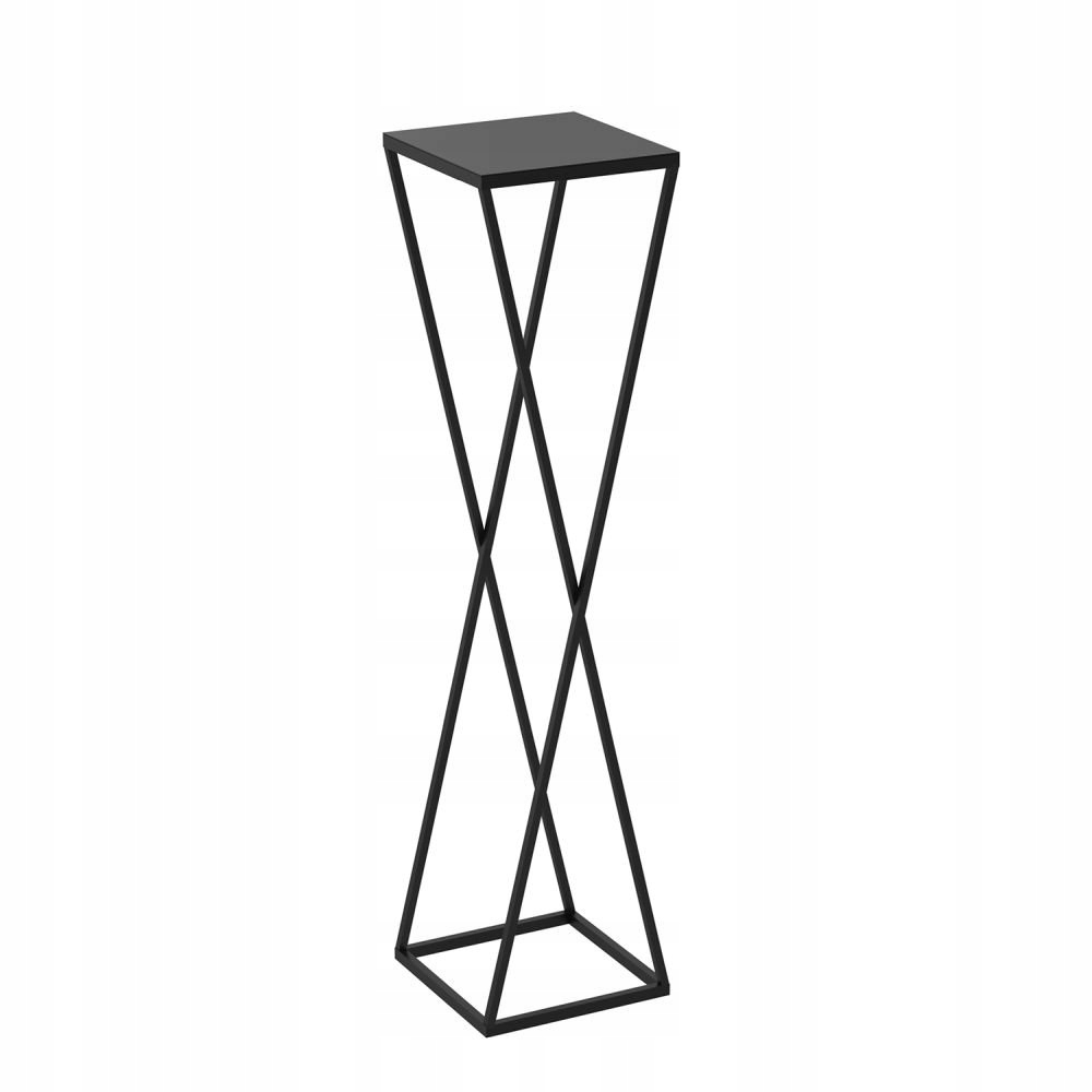 Stojan na izbové rastliny Flower Stand 429 Luminex