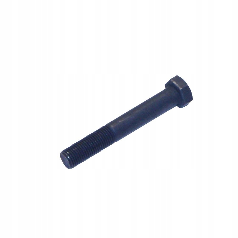 

Śruba noża do kosiarki spalinowej 63 mm 3/8"