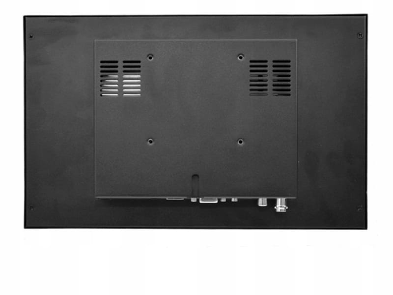 Monitor OPEN FRAME LED 15" VGA HDMI USB Kod producenta 5901867722577