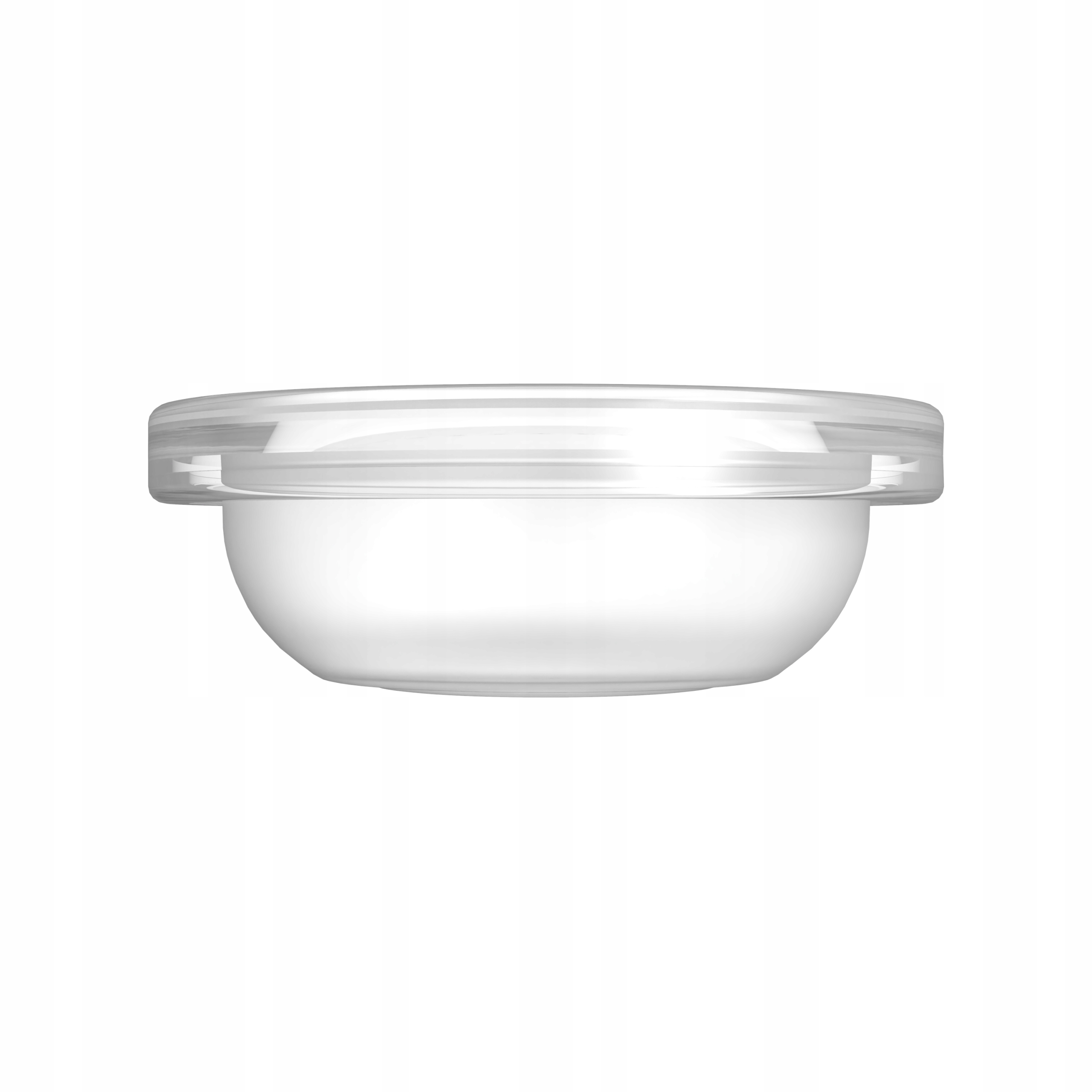 NENO Membrana do Laktatorów marki NENO EAN (GTIN) 5902479673868