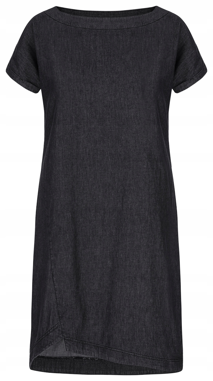 Dámské šaty Loap Diviniss|S D-13