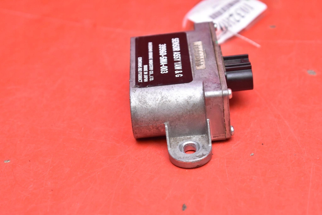 sensor SENSOR ESP 39960-SMA-003 HONDA CIVIC 8 VIII 1.8 and-VTEC 142 KM 05-08