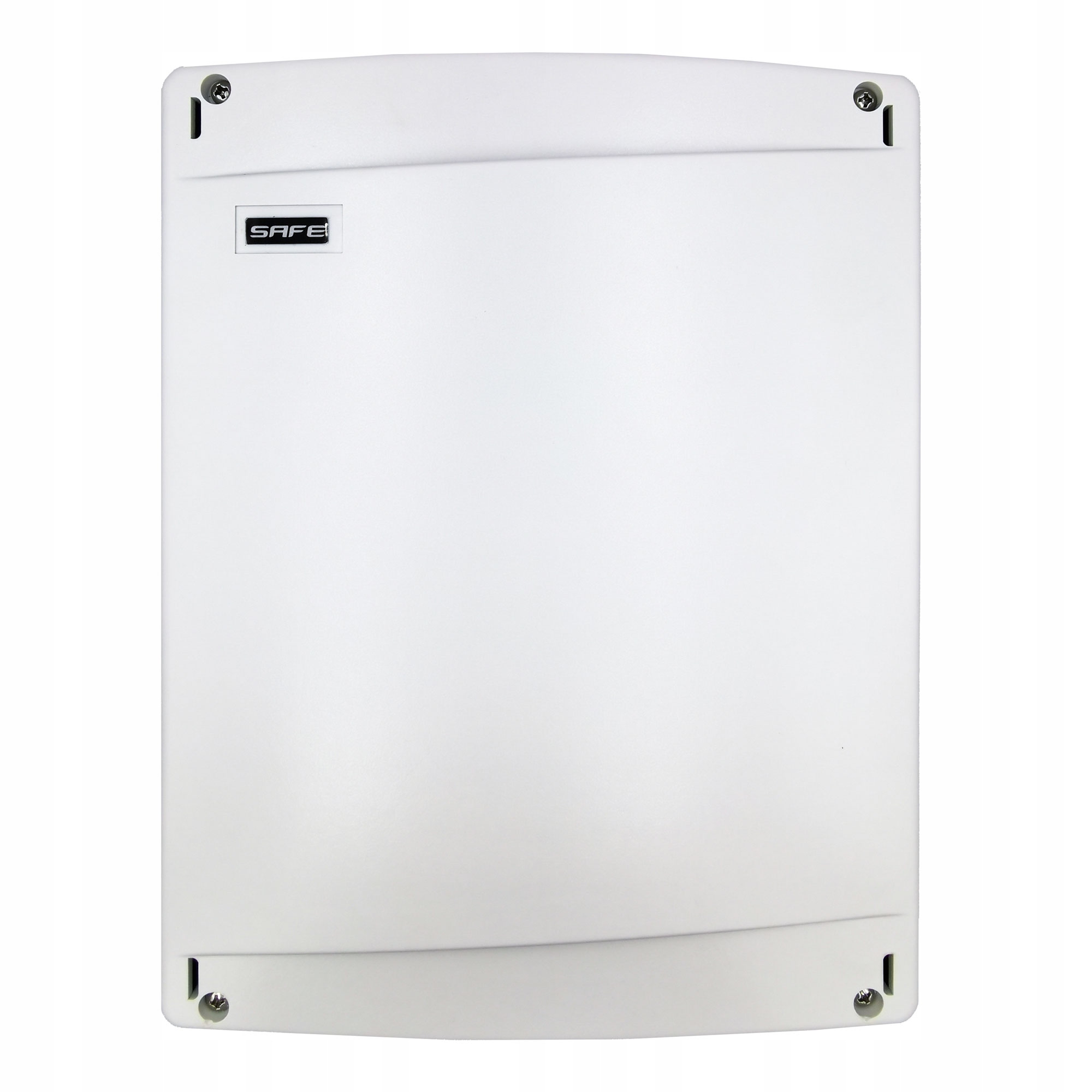 NAPĘD do bramy DWUSKRZYDŁOWEJ 7M WIFI PILOTY AUTOMAT DO BRAMY SKRZYDŁOWEJ Marka Safe